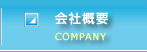 ҳ/COMPANY